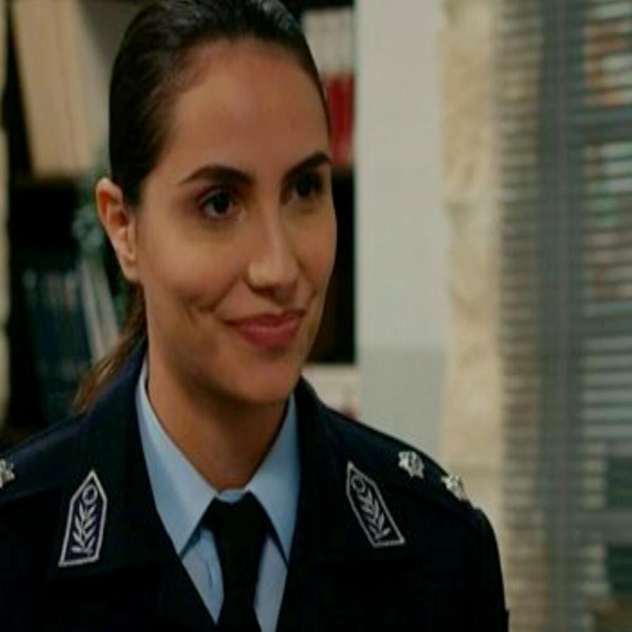 Γη της Ελιάς spoiler: Στο φως της δημοσιότητας ο τρόπος με τον οποίο θα δολοφονήσουν τη Δήμητρα