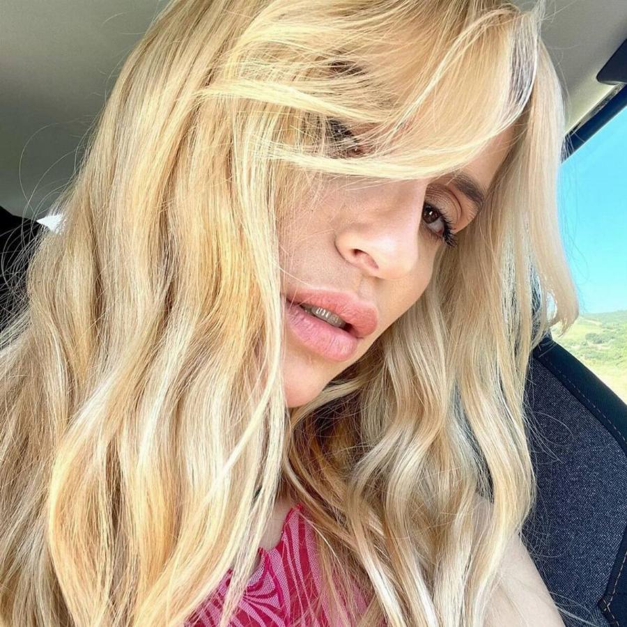 Απίστευτη η ομοιότητα με τη Βίκυ Καγιά: 3 χρόνια μετά το GNTM, η Ίλντα Κρόνι, άλλαξε ολοκληρωτικά