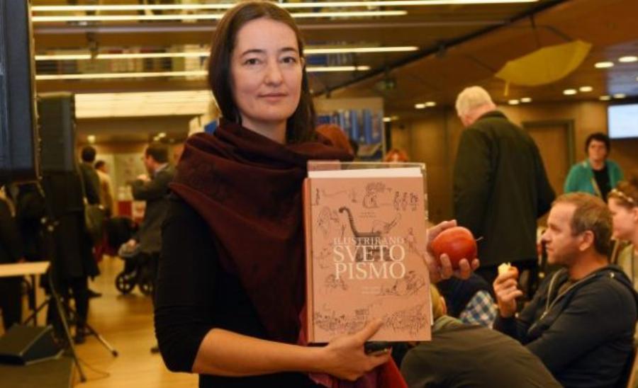 Έδινε μάχη με τον καρκίνο: Αυτή είναι η 47χρονη Γιασμίν που σκοτώθηκε από την πτώση βράχου στην Κρήτη