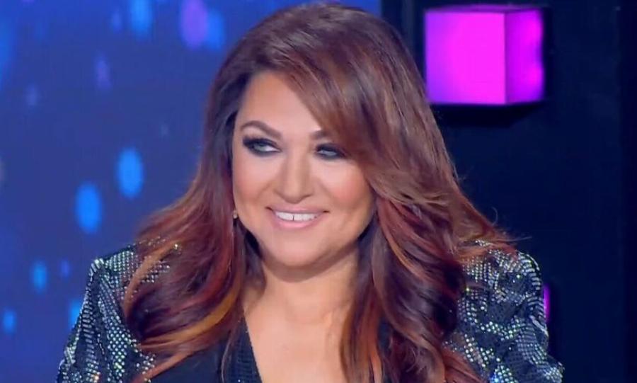 Την ξεμάλλιασε στο Ποσειδώνιο: Ο άγνωστος καυγάς της Καίτης Γαρμπή με την Δέσποινα Βανδή