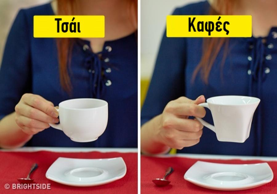 Ο καθένας μπορεί να τους μάθει: 24 εθιμοτυπικοί κανόνες που κάθε κυρία πρέπει να γνωρίζει