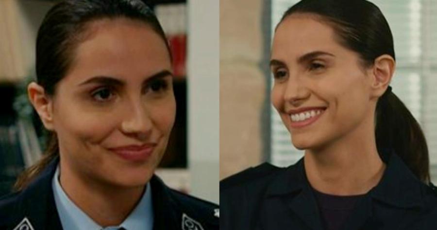 Γη της Ελιάς spoiler: Στο φως της δημοσιότητας ο τρόπος με τον οποίο θα δολοφονήσουν τη Δήμητρα