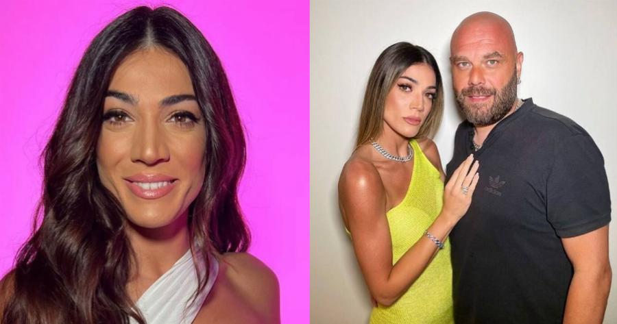 Ήβη Αδάμου: Τα επαγγελματικά της σχέδια, η αποκάλυψη για την κόρη της και η ζωή ανάμεσα σε Αθήνα και Αλεξανδρούπολη