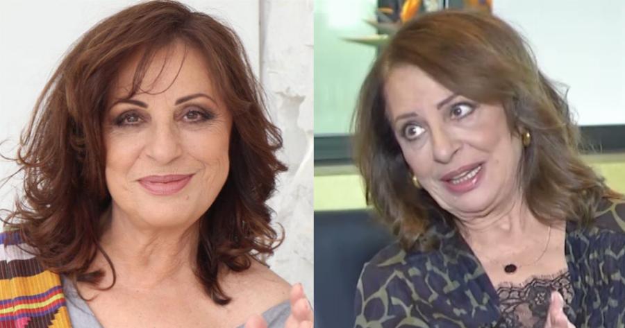 Μοιράζει την περιουσία της: Η Χάρις Αλεξίου πήρε τη μεγάλη απόφαση – Ποιος είναι ο άνθρωπος που θα κληρονομήσει όλα όσα έχτισε η ερμηνεύτρια