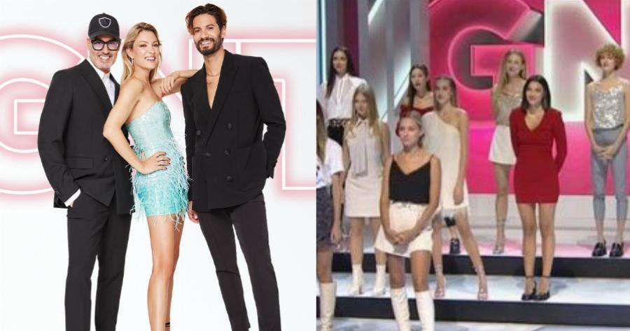 Τίτλοι τέλους για το GNTM: Ποιο ριάλιτι θα το αντικαταστήσει