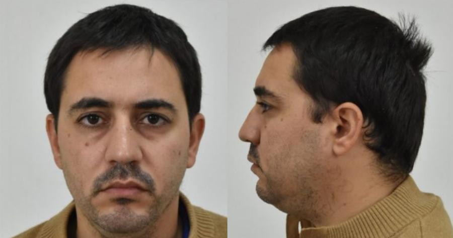 Στάχτη το αμάξι του βιαστή της 12χρονης: Οι πολίτες εξέφρασαν την οργή τους για το αποτρόπαιο έγκλημα