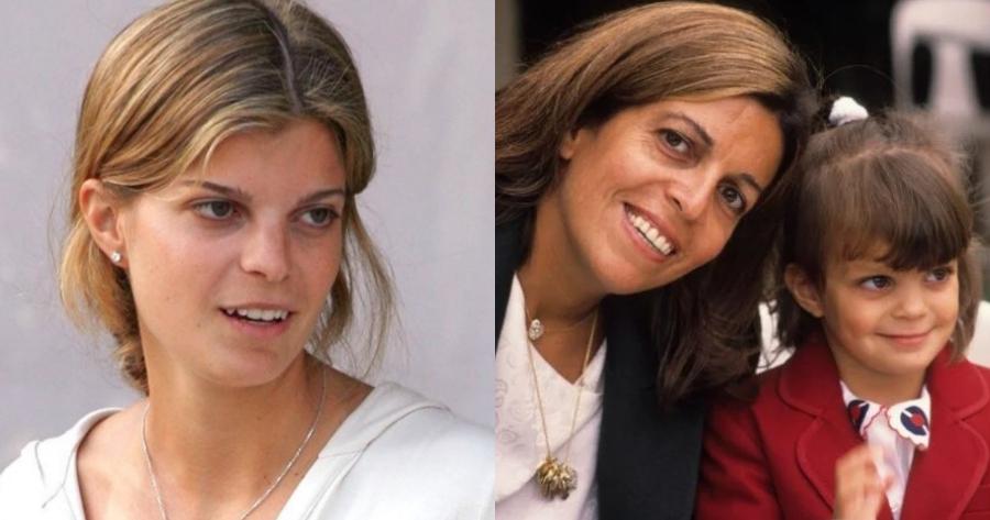 Η Αθηνά Ωνάση το έδωσε για 11.5 εκατ. ευρώ: Το τεράστιο σπίτι που «ξεφορτώθηκε» η χρυσή κληρονόμος – Εκεί πέθανε ο Αριστοτέλης