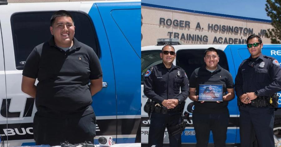 Βραβείο ανθρωπιάς και εντιμότητας: Παρέδωσε στις αστυνομικές αρχές μία τσάντα, η οποία περιείχε 123.000 ευρώ