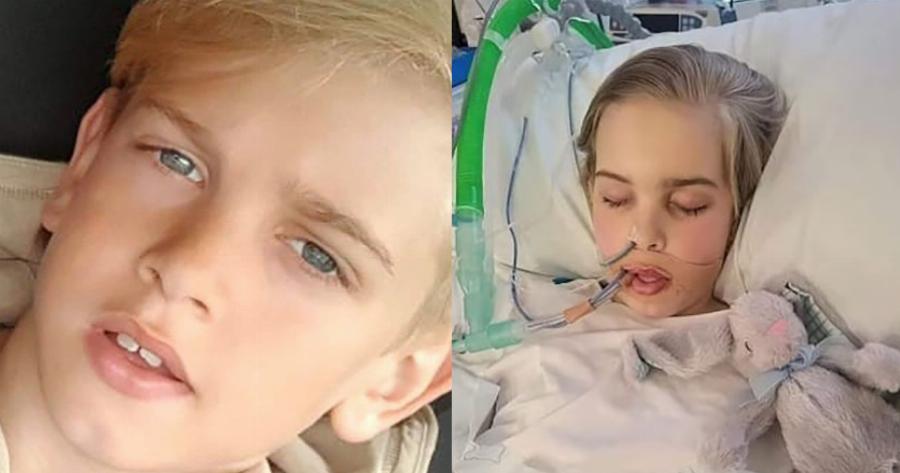 Θρίλερ με την υπόθεση του 12χρονου Άρτσι – Κανένα στοιχείο για συμμετοχή του σε διαδικτυακό παιχνίδι