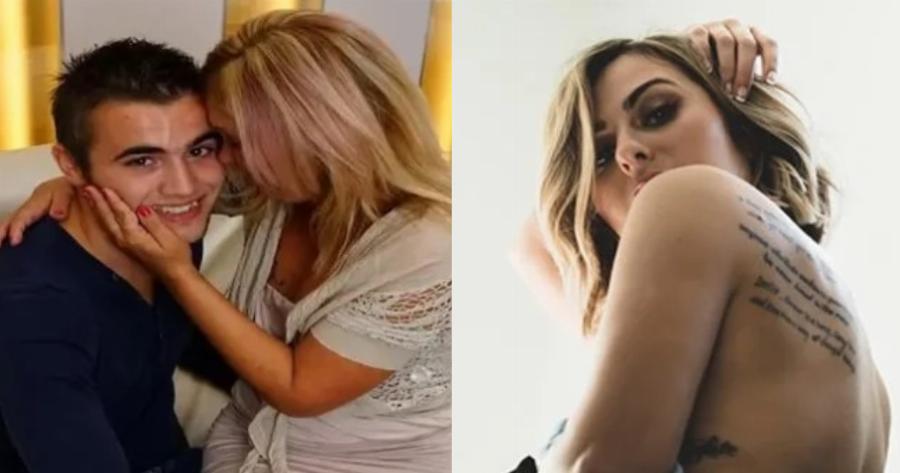 Είμαι χωρισμένη και έχω δύο εραστές αλλά ερωτεύτηκα και άλλον – Θέλω και τους τρεις πώς να ξεκαθαρίσω;