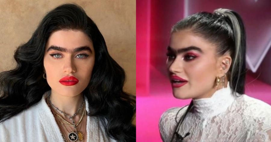 «Είμαι κοντή και όχι τόσο αδύνατη»: Η Σοφία Χατζηπαντελή ετοιμάζεται να επιστρέψει στο GNTM και προχωρά… σε εξομολόγηση