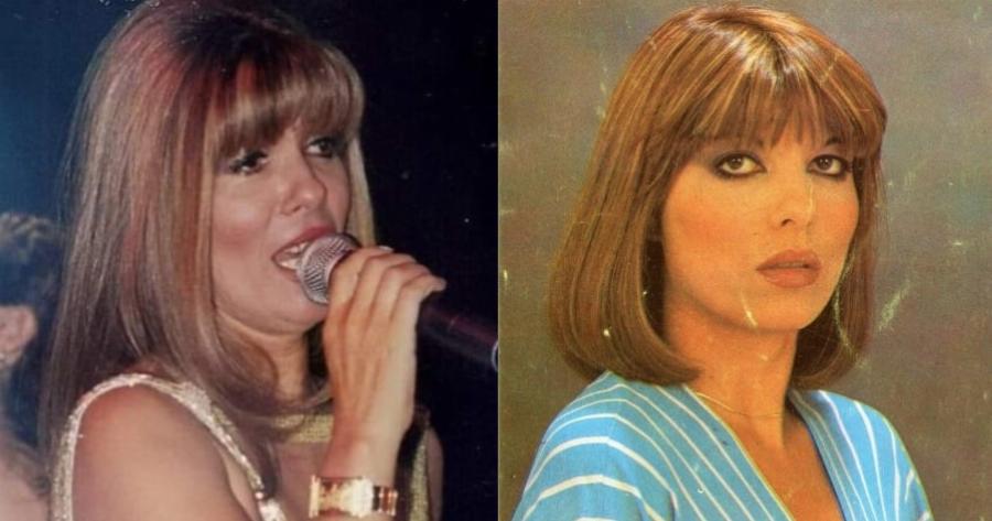 Κατερίνα Στανίση: «Το μέγα λάθος μου ήταν που παντρεύτηκα και δε θα το ξαναέκανα ποτέ»