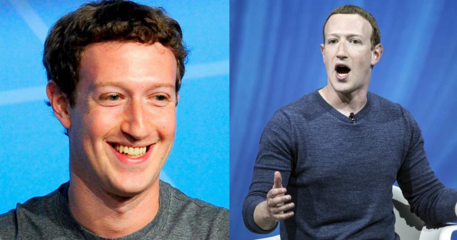 Στον δρόμο που χάραξε ο Έλον Μασκ: Η στιγμή που ο Μαρκ Ζούκερμπεργκ απολύει 11.000 εργαζομένους στη Meta