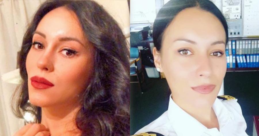 Περήφανοι στο Survivor: Η μεγάλη διάκριση της Μαριάνθης Κάσδαγλη και τα σχόλια Λιανού και Τριαντάφυλλου