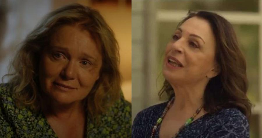 Άγγιξαν το απόλυτο στο Maestro: «Βάζεις μια Χαρούλα Αλεξίου και μια Καβογιάννη και βγάζεις μια σειρά αριστούργημα»