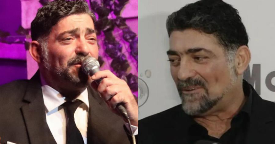 Μιχάλης Ιατρόπουλος για τις αστρολογικές προβλέψεις του Χαϊκάλη για τον Ηλία Μίχο: «Αστειευόμαστε τώρα, έτσι;»