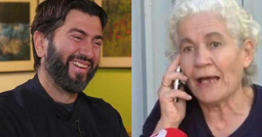 Δεν το χωράει ο νους: Σοκ από τις καταγγελίες για την «Κιβωτό του Κόσμου» – Τι υποστηρίζει εθελόντρια