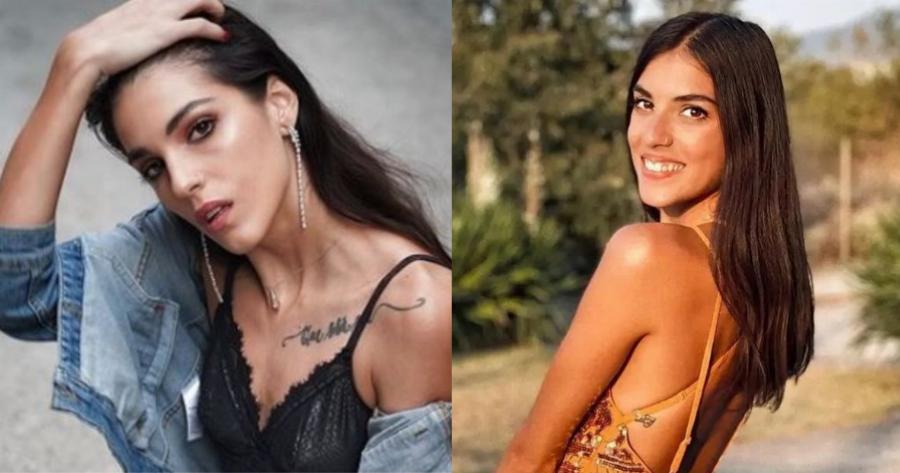 Σε σοκ η Άννα Μαρία Βέλλη: Αποσύρει τη δωρεά της στην Κιβωτό του Κόσμου μετά τις καταγγελίες