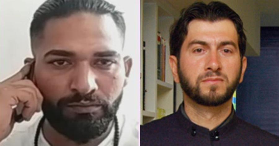 Ξεσπά τρόφιμος της Κιβωτού του Κόσμου: «Τίποτα από όσα ακούγονται δεν έχουν γίνει ποτέ – Είναι πατέρας μου»