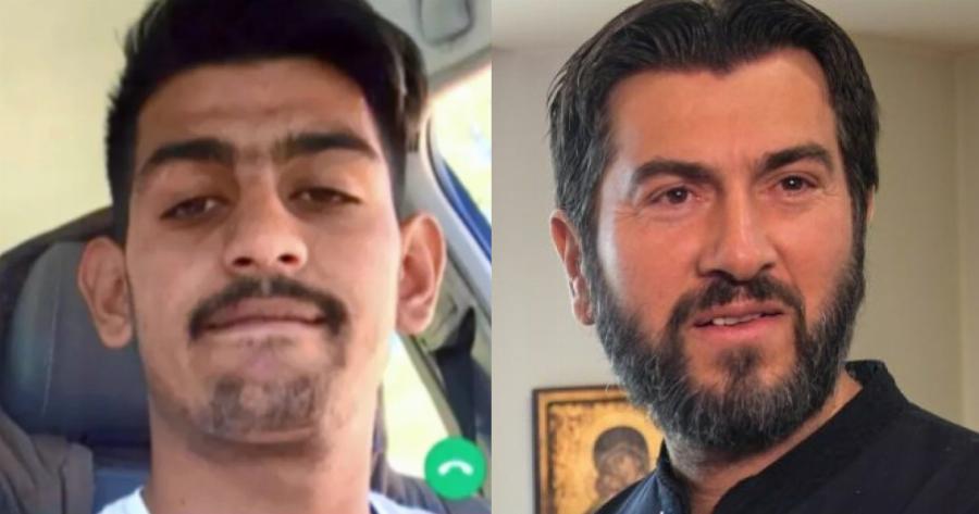 Συγκλονίζει η μαρτυρία 22χρονου πρώην τροφίμου: «Αυτά για τον πατέρα μου δεν τα επιτρέπω, είναι όλα ψέματα, μου έσωσε τη ζωή»