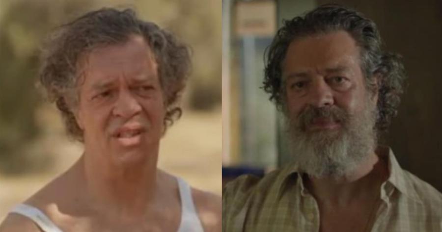 Γιάννης Τσορτέκης για Maestro: «Αυτά τα εκτρώματα όπως ο Χαράλαμπος πρέπει να πάψουν να υπάρχουν»