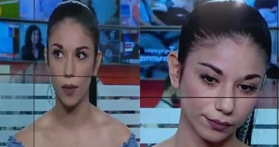 Αποτροπιασμός με καταγγελία 20χρονης για την Κιβωτό του Κόσμου: «Με κοπανούσε στο καπάκι της τουαλέτας – Με έδιωξαν επειδή έκανα άμβλωση»