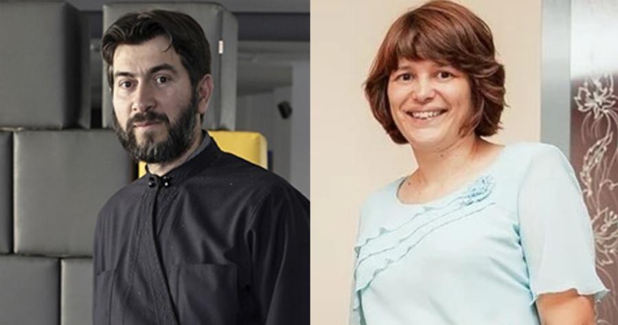 Θρίλερ δίχως τέλος: Νέες αποκαλύψεις για την Κιβωτό του Κόσμου – Η πρεσβυτέρα φέρεται να κατέχει το 50%