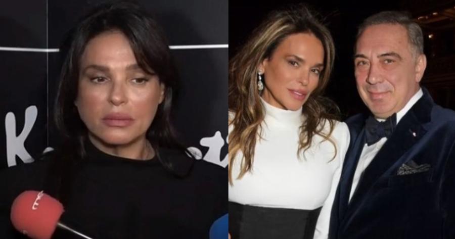 Μπαράζ αποκαλύψεων για την «Κιβωτό»: «Τους κάναμε δωρεά κτίρια και έβαζαν όρο να τους τα γράψουμε» αναφέρει η Σήλια Κριθαριώτη