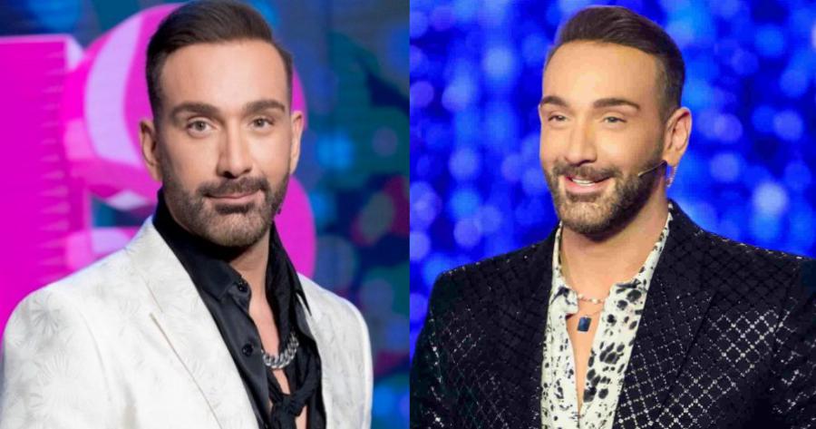 Ξεκαθαρίζει ο Νίκος Κοκλώνης: «Μην με χρησιμοποιείτε για πολιτικά παιχνίδια»