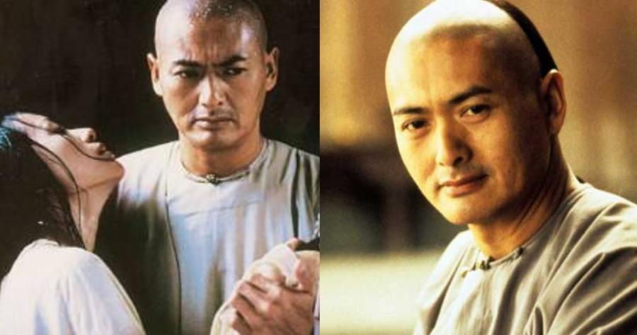 Κίνηση αλληλεγγύης που άφησε άναυδο τον πλανήτη: Ο πρωταγωνιστής της ταινίας «Τίγρης και Δράκος» χάρισε 630 εκατ. ευρώ σε ιδρύματα