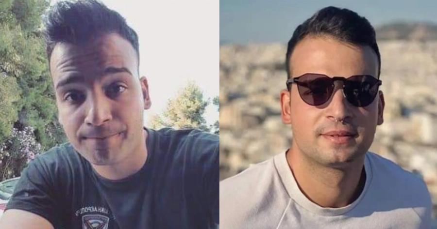 Ανείπωτος θρήνος για τον 28χρονο αρχισμηνία: Σκοτώθηκε ενώ έτρεχε για να προλάβει το λεωφορείο