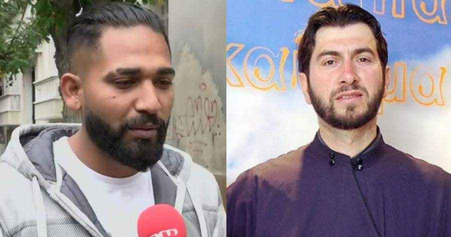 «Από ένα καφενείο μας “μάζευε” ο π. Αντώνιος για να μας σώσει»: Μαρτυρία πρώην φιλοξενούμενου της «Κιβωτού»