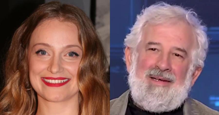 «Αν δεν μου κάτσεις, δεν θα περάσεις»: Ρίγος προκαλεί η κατάθεση της Λένας Δροσάκη για τον Πέτρο Φιλιππίδη