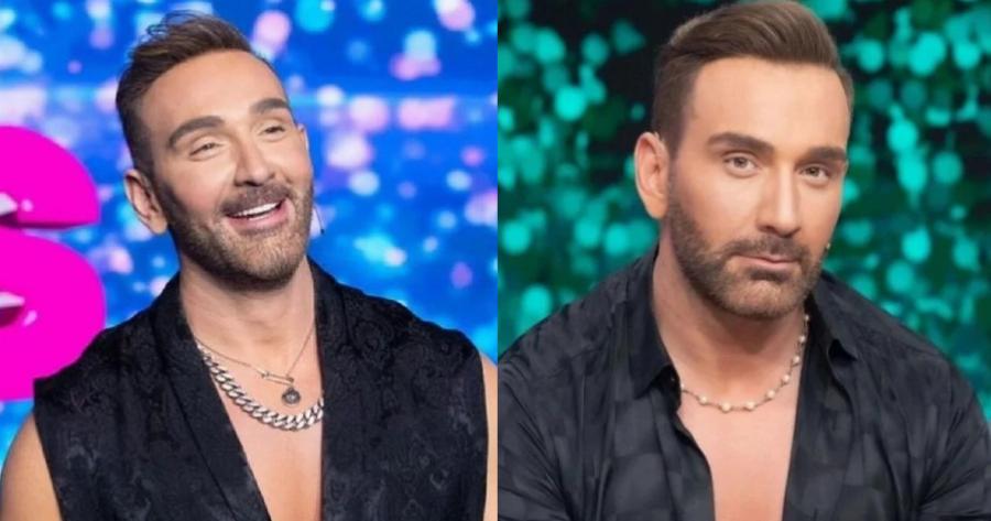 Τοποθετήθηκε δημόσια ο Νίκος Κοκλώνης: «Η κρατική ενίσχυση που θα πάρω είναι 2 εκ. ευρώ και όχι 10»