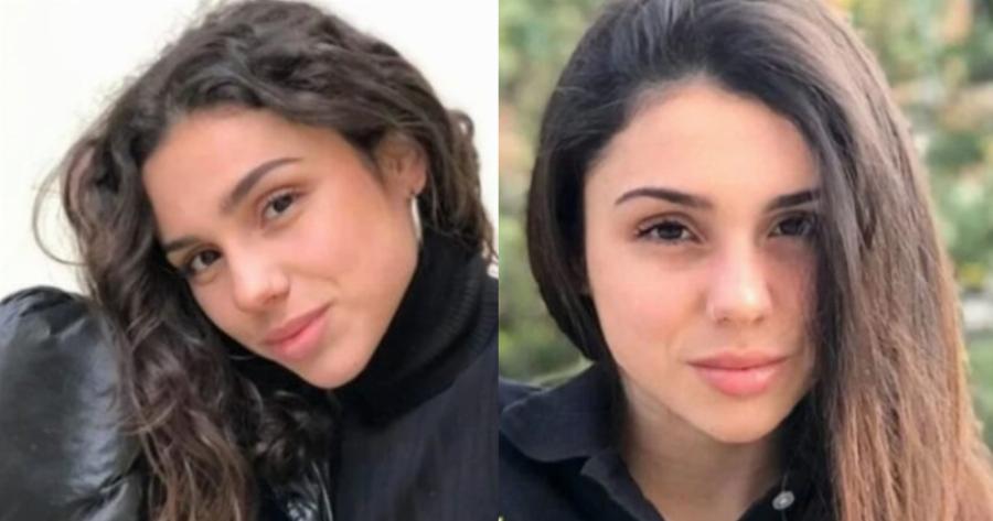 Μεγαλείο ψυχής από την οικογένεια της 21χρονης Έμμας: Σε 40χρονη μητέρα θα χτυπάει η καρδιά της