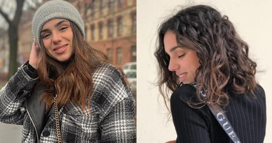 «Έδωσαν ζωή με τη ζωή της»: Η καρδιά της Έμμας χτυπά στο στήθος μιας 40χρονης μητέρας – Αισιόδοξοι για την επέμβαση οι γιατροί