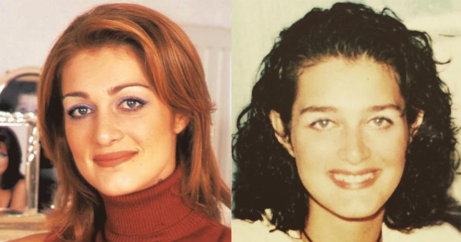 Νατάσα Θεοδωρίδου: Τα δημοσιεύματα για τις πλαστικές, η ομοιότητα με τις κόρες της και ο άγνωστος τρόπος αδυνατίσματος