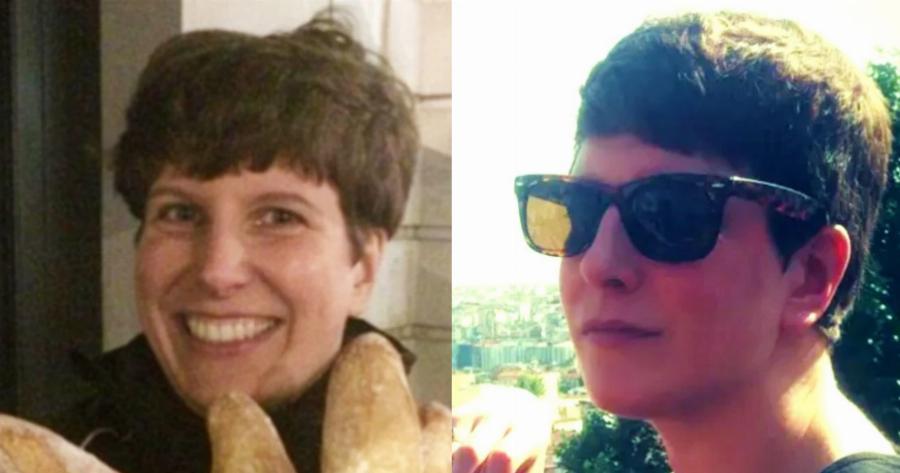 Αληθινή ιστορία: «Αποφάσισα να μην αγοράσω τίποτα απολύτως για έναν χρόνο και μάζεψα στην άκρη 25.000 ευρώ»