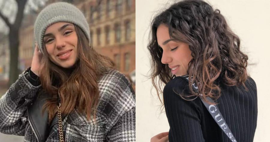 64χρονος από τα Γρεβενά πήρε το ήπαρ της 21χρονης Εμμανουέλας