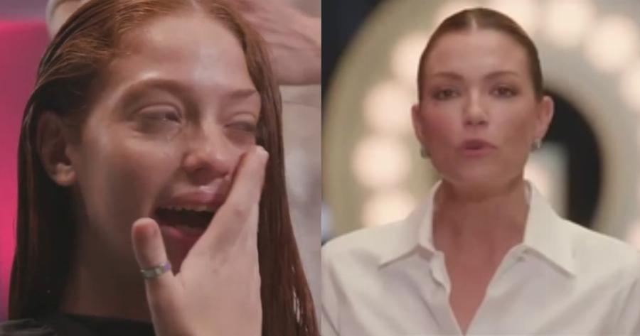 Αγνώριστες και ανανεωμένες: Οι τεράστιες αλλαγές των κοριτσιών του GNTM – Καμία σχέση το πριν με το μετά