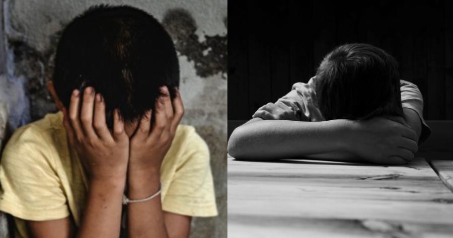 Η απόλυτη φρίκη με την υπόθεση στα Πετράλωνα: Στο Άγιο Όρος για 3 χρόνια ο 17χρονος μετά την καταγγελία