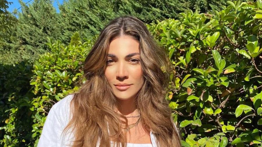 Ήβη Αδάμου: Τα επαγγελματικά της σχέδια, η αποκάλυψη για την κόρη της και η ζωή ανάμεσα σε Αθήνα και Αλεξανδρούπολη