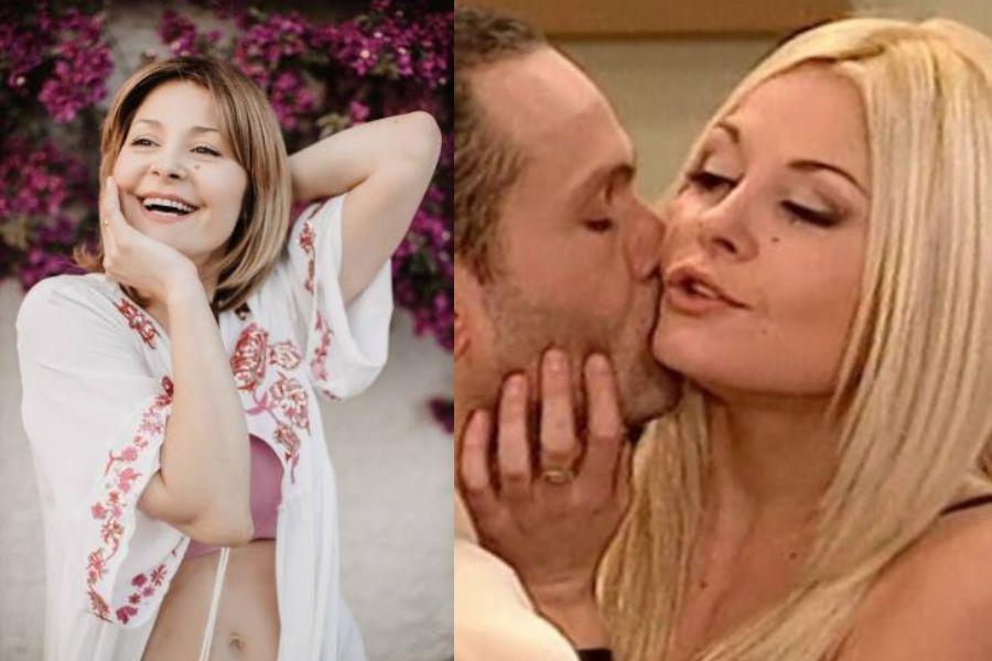 Ξεχώρισαν στο Κωνσταντίνου και Ελένης: Αγνώριστες σήμερα οι «μοναδικές αγάπες» του Μάνθου Φουστάνου