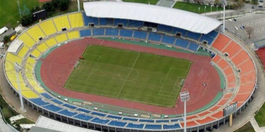 Πριν τον ΛΕΞ: Η ροκ συναυλία στο Καυτανζόγλειο, 30 χρόνια πριν, με τις 80.000 κόσμου που έμεινε στην ιστορία