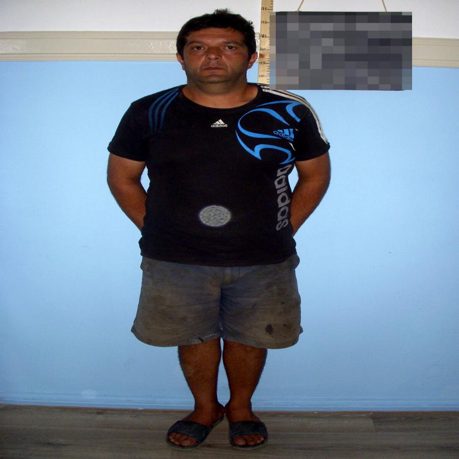 Φρίκη στη Κάλυμνο: Πα-τέρας εξέδιδε την 14χρονη κόρη του έναντι αμοιβής για 5 ευρώ