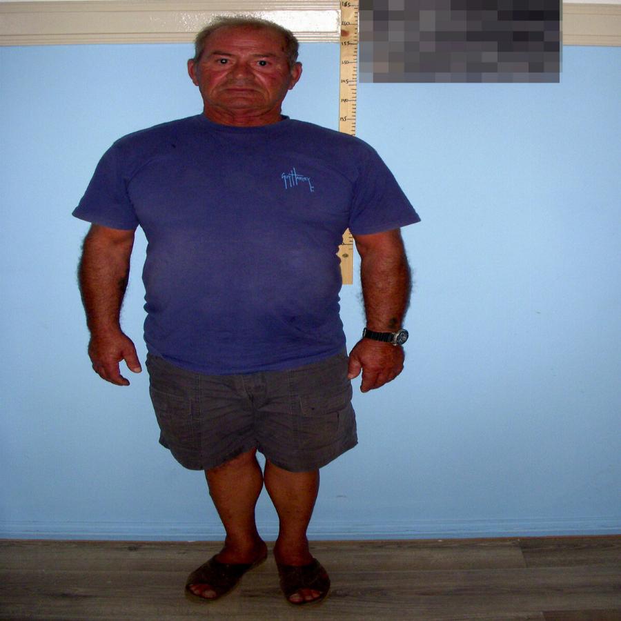 Φρίκη στη Κάλυμνο: Πα-τέρας εξέδιδε την 14χρονη κόρη του έναντι αμοιβής για 5 ευρώ