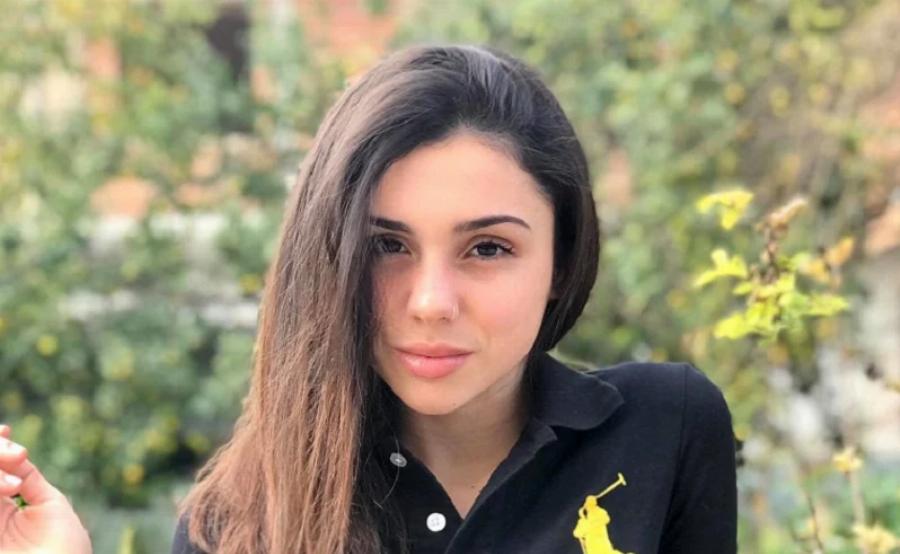 Θεσσαλονίκη: Ο 26χρονος οδηγός χτύπησε την Έμμανουέλα  αφότου είχε μπει στο αντίθετο ρεύμα