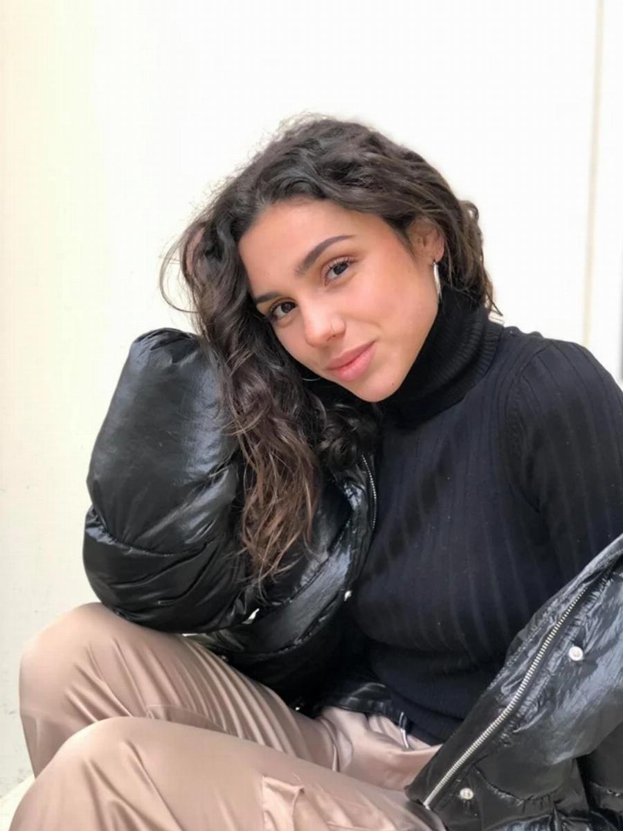 Συγκινεί η μητέρα της 21χρονης Εμμανουέλας: «Η κόρη μας είχε εκφράσει την επιθυμία για δωρεά οργάνων»