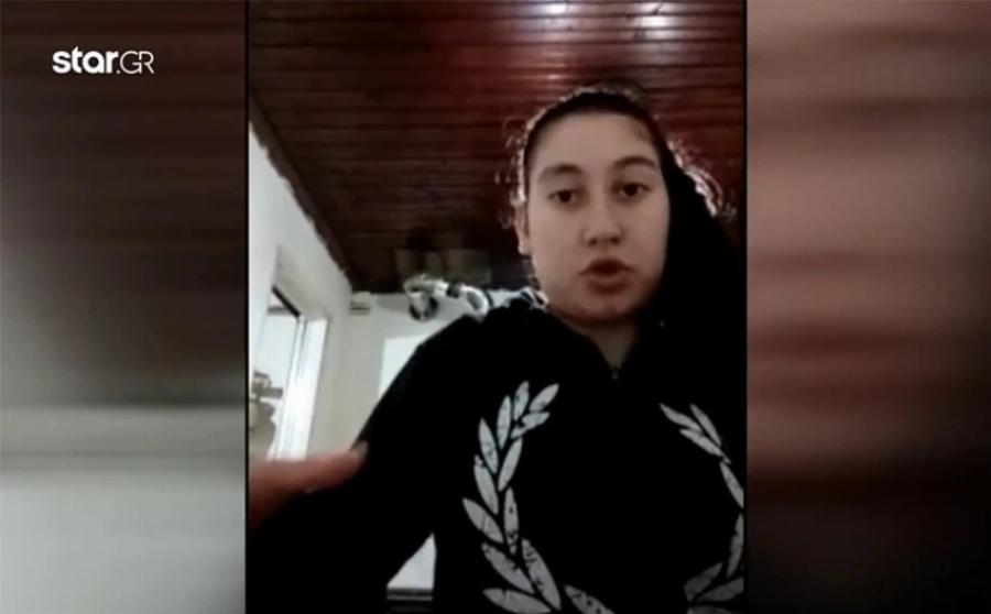 Αποτροπιασμός με νέα κατάθεση 18χρονης φιλοξενούμενης στην «Κιβωτό»: «Είδα στέλεχος να βάζει το χέρι μέσα στο μαγιό του 19χρονου»