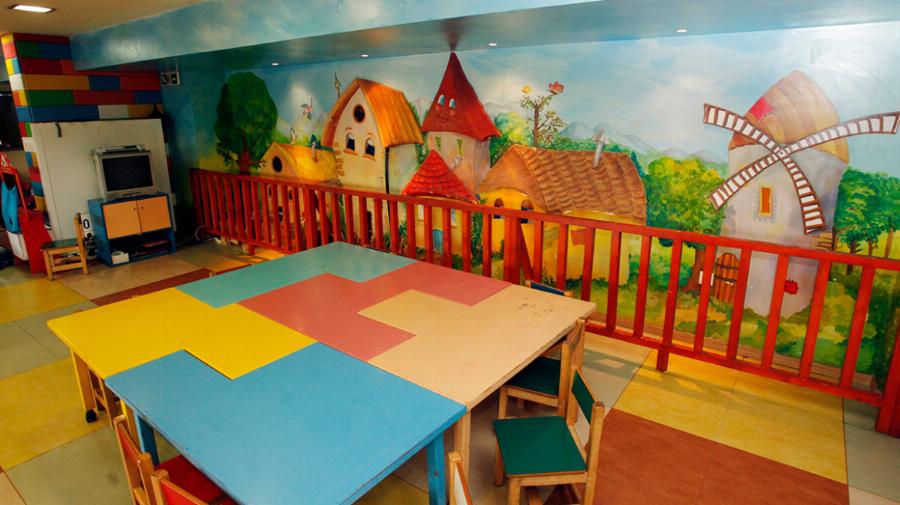 Μαυρίκιος Μαυρικίου για τις καταγγελίες: «Εγώ το είχα καταλάβει για την Κιβωτό του Κόσμου»